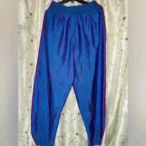 Nike Kansas‎ University pants - Picture 4 of 5